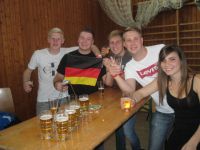 Kirmes2017_Mo111